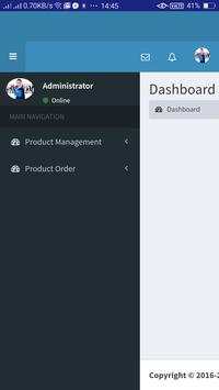 BigMe Seller screenshot 2
