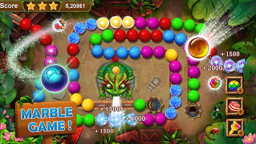Zumba Shooter - Classic screenshot 6