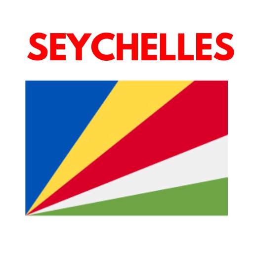 Radio Seychelles 📻 Online FM AM Stations Free 1.1