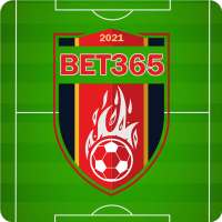 Bet 365 - UEFR Euro 2021 icon
