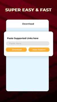 TipTok screenshot 2