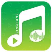Set Jio Callertune - Set Callertune Music 1.0