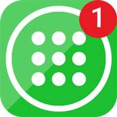 WhatsOpen (Open in Whatsapp) 1.9.8