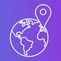 VPN GLOBAL logo