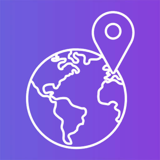 VPN GLOBAL 2.0
