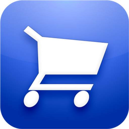 ONLINE SHOP 1.0