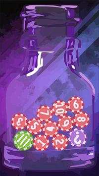 Candy Ball R screenshot 2