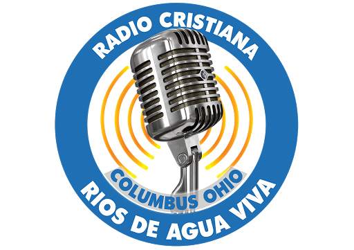 Radio Cristiana Rios de Agua Viva 1 تصوير الشاشة