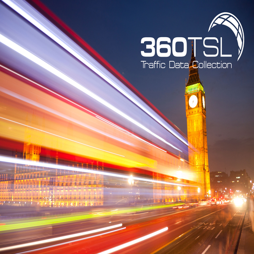 360 TSL icon