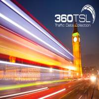 360 TSL
