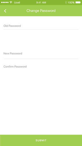 getatbest online shopping store get@best screenshot 7
