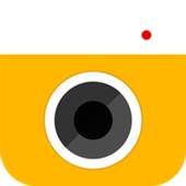 Kodak AR Sticker 1.00