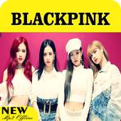 BLACKPINK 1.0