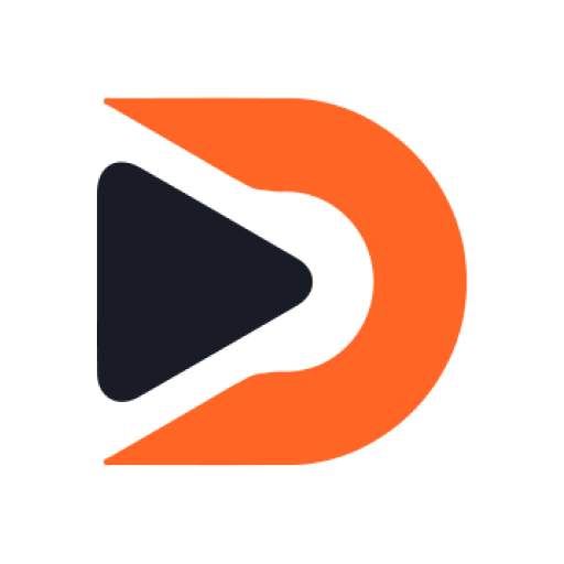 Photo Video Maker - DPix 1.7.3