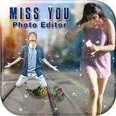 MissYou PhotoEditor & Background Changer 0.3