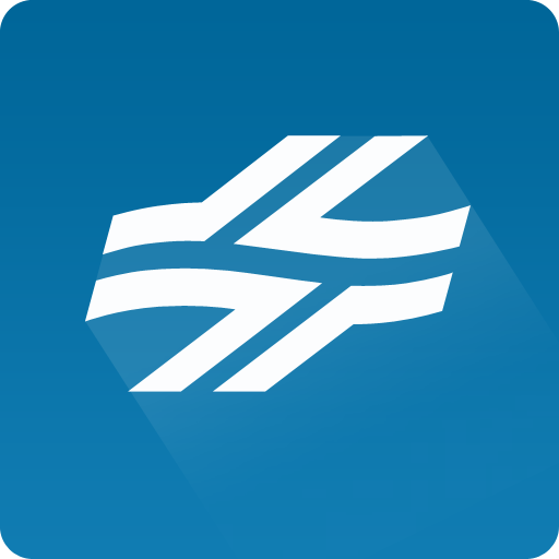 Sanepar Mobile icon