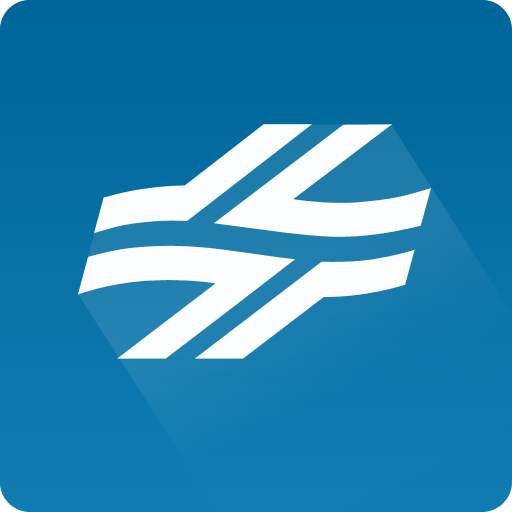 Sanepar Mobile 1.2.4