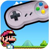 NES emulator 6.0