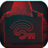 WLAN WIFI HACK prank 1.0