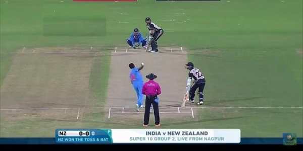 Cricket Live Mobile Tv ; HD Tv screenshot 3