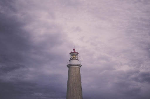 Lighthouse Wallpapers HD & 4k Backgrounds screenshot 24