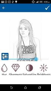 My Sketch Draw screenshot 4