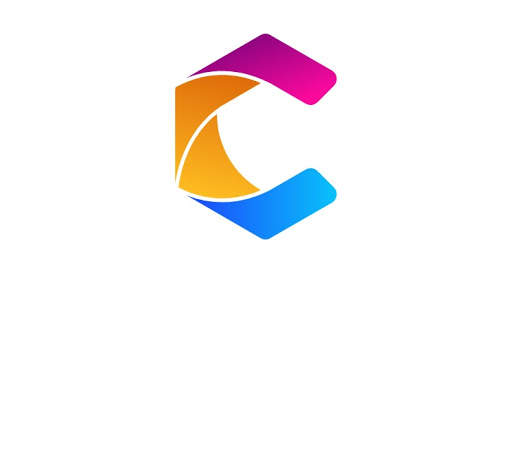 Alphabet Logo Maker screenshot 9
