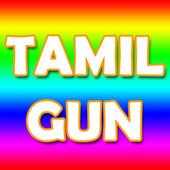 Tamil Gun on 9Apps