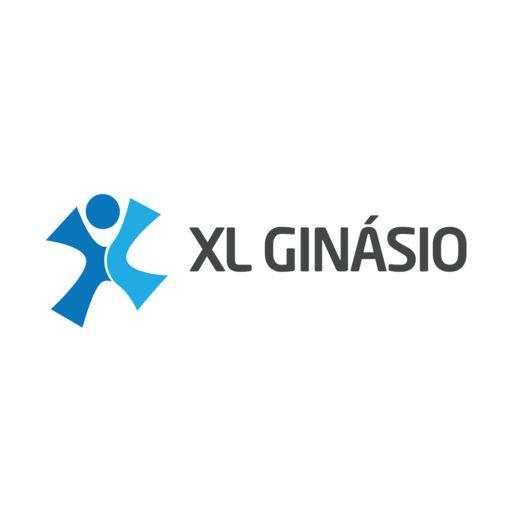 XL Ginasio 3.67.50