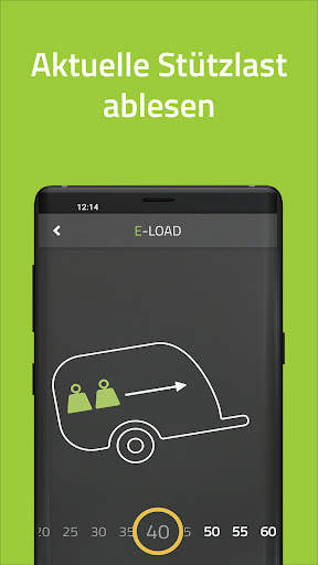E-Trailer screenshot 8