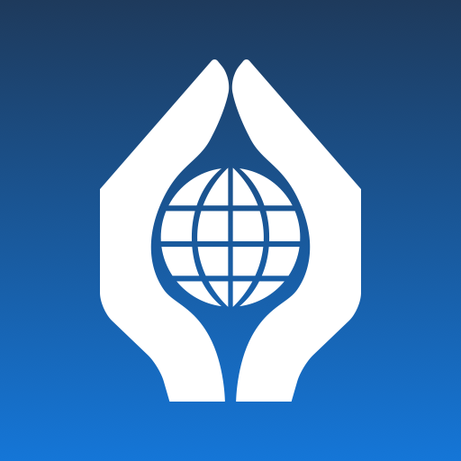HCJB - A VOZ DOS ANDES icon