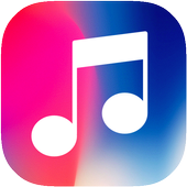 ikon Music Style OS11 - Music X