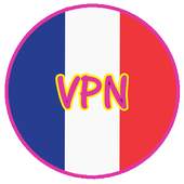 France VPN- Best free VPN Service 1.5