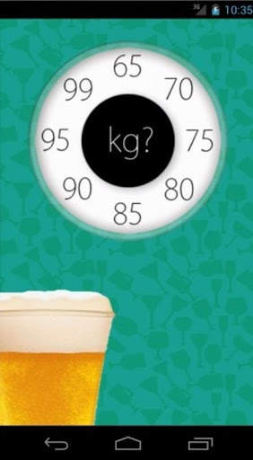 Drive or Drink screenshot 5