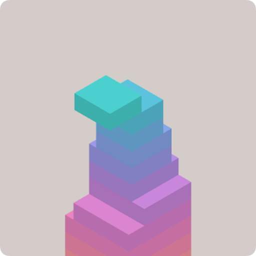 Game tower blocks screenshot 5