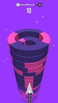 Target Stack screenshot 5