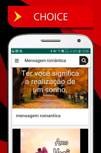The Tube Mail screenshot 2