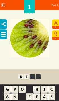 Guess the Pic! screenshot 13