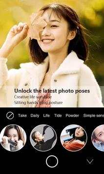 Point Camera screenshot 2