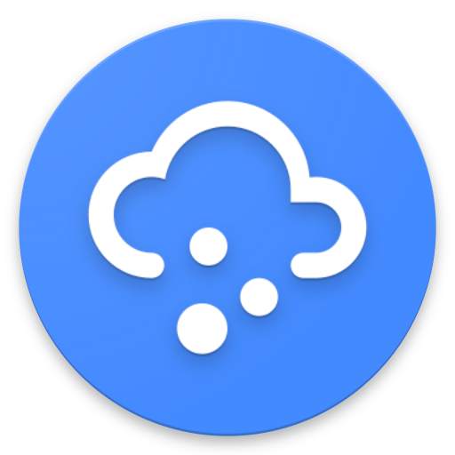 Weather Launcher 1.0