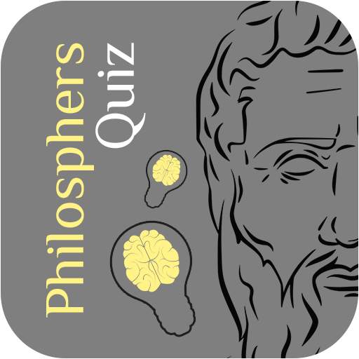Philosophers: Quiz Game 1.0.0
