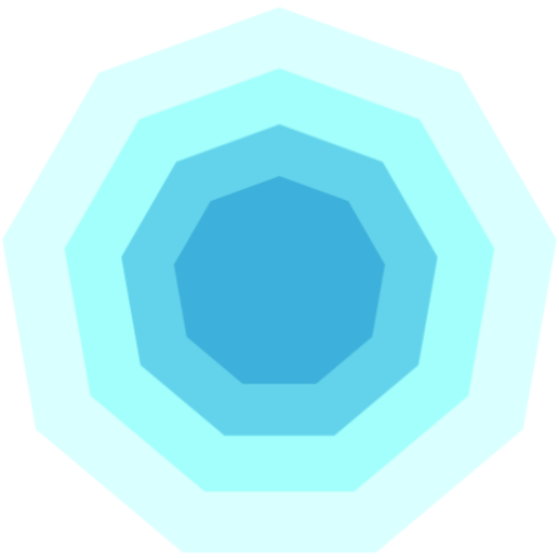 Corona-Datenspende icon