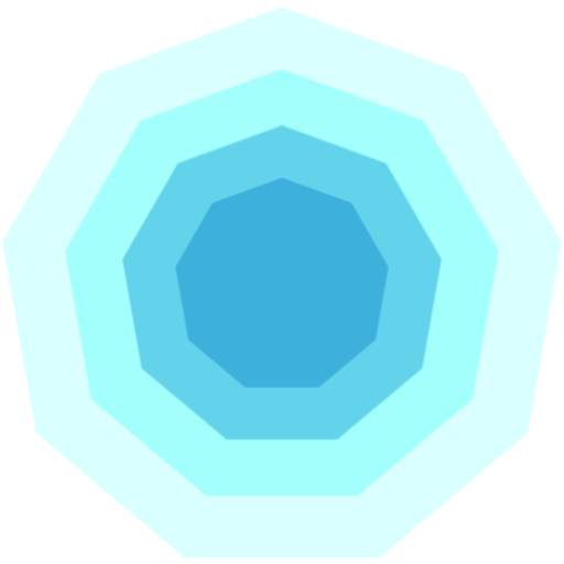 Corona-Datenspende 3.9.0