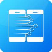Copy My Data