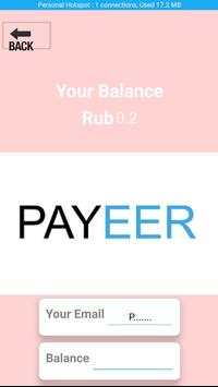 Make Money Quickly screenshot 3