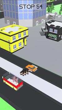 Bus Stop screenshot 6
