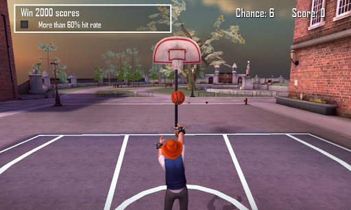 High School Gang screenshot 6