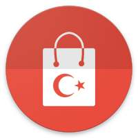 Turkish Brands - Online Shopping Turkey logo