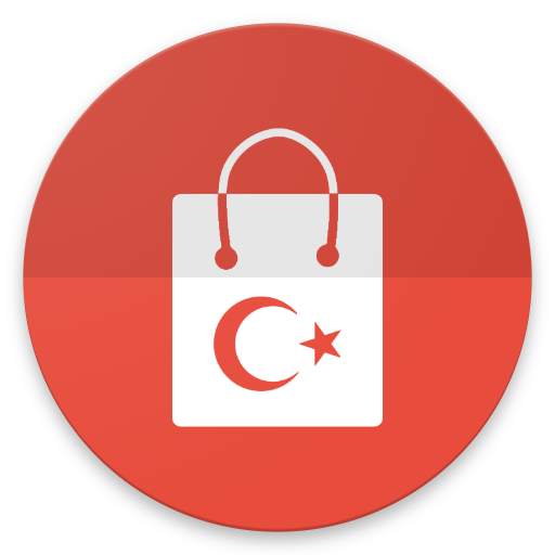 Turkish Brands - Online Shopping Turkey 3.0.1