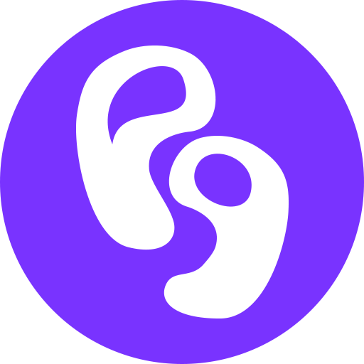 P-gum - Walk Earn Money icon